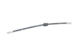 ES#60975 - 34321159901 - Brake Hose - Genuine BMW - BMW