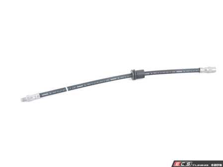 ES#60975 - 34321159901 - Brake Hose - Genuine BMW - BMW