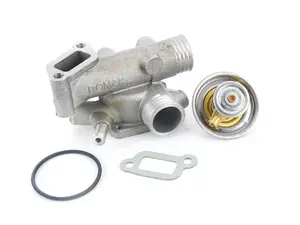 Thermostat Replacement Kit