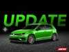 ES#3098207 - EA888KTS3RKT - Stage 2 Software Update - (NO LONGER AVAILABLE) - Upgrade existing software to version 2.8 - APR - 