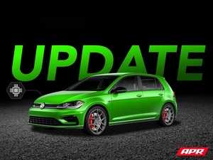 ES#3098207 - EA888KTS3RKT - Stage 2 Software Update - (NO LONGER AVAILABLE) - Upgrade existing software to version 2.8 - APR - 