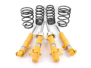 Koni Sport Suspension Kit 1140-0901