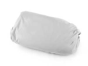 ES#3187445 - CVC2SP98VW7318 - Golf Car Cover  - Ensure the your vehicle is protected when stored - Genuine Volkswagen Audi - Volkswagen