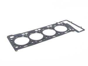 ES#3478214 - 11127567765 - Cylinder Head Gasket - priced each - Just a head gasket, not a set - Elring - BMW