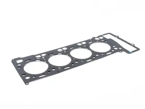 Cylinder Head Gasket - priced each