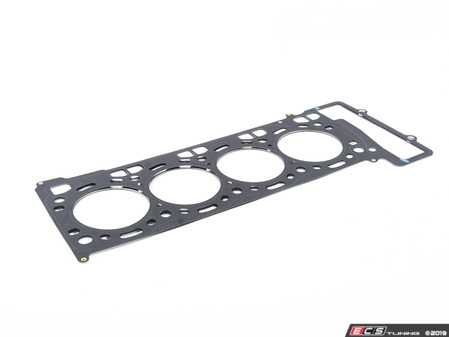 ES#3478214 - 11127567765 - Cylinder Head Gasket - priced each - Just a head gasket, not a set - Elring - BMW