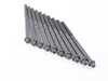 ES#3478220 - 11127582454 - Cylinder Head Bolt Set - Includes all head bolts for one cylinder head - Elring - BMW