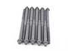 ES#3478220 - 11127582454 - Cylinder Head Bolt Set - Includes all head bolts for one cylinder head - Elring - BMW