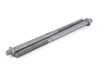 ES#3478220 - 11127582454 - Cylinder Head Bolt Set - Includes all head bolts for one cylinder head - Elring - BMW