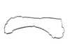 ES#3546527 - 11120427690 - Cylinder Head Gasket Set 335.300
 - w/o Head Gasket - Elring - MINI