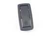 ES#3533313 - 51477434632 - POCKET HOLDER - Genuine BMW - BMW