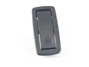 POCKET HOLDER