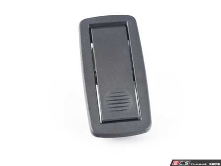 ES#3533313 - 51477434632 - POCKET HOLDER - Genuine BMW - BMW