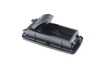 ES#3533313 - 51477434632 - POCKET HOLDER - Genuine BMW - BMW