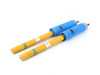 ES#3984578 - 24-020282KT - B6 Performance Front And Rear Shock Kit  - Unbelievable control, precise handling, ultimate performance and incredible comfort. German-made with world-famous Bilstein quality and a limited lifetime warranty! - Bilstein - BMW
