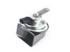 ES#2165550 - 13717590592 - F10 Air Channel - Genuine BMW - BMW