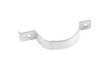 ES#3015901 - 17217628762 - BOW - Genuine BMW - BMW