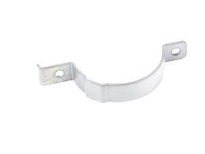 ES#3015901 - 17217628762 - BOW - Genuine BMW - BMW