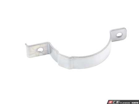 ES#3015901 - 17217628762 - BOW - Genuine BMW - BMW