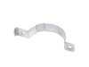 ES#3015901 - 17217628762 - BOW - Genuine BMW - BMW