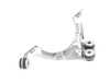ES#2641351 - 17217628761 - Electric Water Pump Bracket - Genuine BMW - BMW