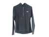 ES#3440075 - ACM2357BLKMD - Namaste Pullover - Ladies Medium - The Ladies' Namaste Pullover will quickly become your favorite active piece. - Genuine Volkswagen Audi - Audi