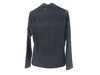 ES#3440075 - ACM2357BLKMD - Namaste Pullover - Ladies Medium - The Ladies' Namaste Pullover will quickly become your favorite active piece. - Genuine Volkswagen Audi - Audi