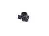ES#2767373 - 11157572567 - TUBING SUPPORT - Genuine BMW - BMW
