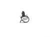 ES#2767373 - 11157572567 - TUBING SUPPORT - Genuine BMW - BMW