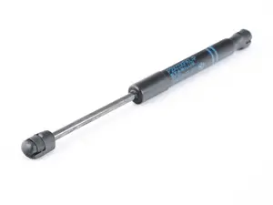 Hood Lift Support