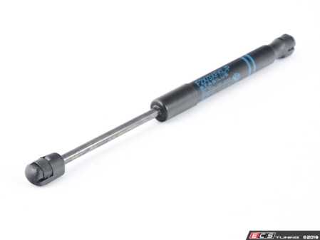 ES#2590263 - 51237239233 - Hood Lift Support - Genuine BMW - BMW