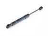 ES#2590263 - 51237239233 - Hood Lift Support - Genuine BMW - BMW