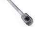 ES#2590263 - 51237239233 - Hood Lift Support - Genuine BMW - BMW