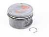 ES#21349 - 11251739452 - E36 Piston - 84,065MM(00)84,065Mm(00) - Genuine BMW - BMW