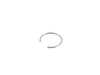 ES#21349 - 11251739452 - E36 Piston - 84,065MM(00)84,065Mm(00) - Genuine BMW - BMW