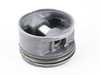 ES#21349 - 11251739452 - E36 Piston - 84,065MM(00)84,065Mm(00) - Genuine BMW - BMW