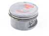 ES#21349 - 11251739452 - E36 Piston - 84,065MM(00)84,065Mm(00) - Genuine BMW - BMW
