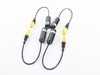 ES#3524710 - 35020-03 - EDC Cancellation Kit - (NO LONGER AVAILABLE) - Eliminate error codes and lights from aftermarket suspension installations with these top of the line EDC Cancellation modules from Ohlins Suspension. - Ohlins - 