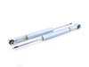 ES#3132600 - 54851-1 - Street Performance Plus Coil Over System 54851-1 - Average lowering Front: 1.0"-1.75", Rear: 0.9"-1.6" - H&R - Volkswagen