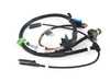 ES#263338 - 61127842478 - Wiring Harness Transmission - Genuine BMW - BMW
