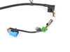 ES#263338 - 61127842478 - Wiring Harness Transmission - Genuine BMW - BMW