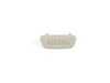 ES#3134458 - 51437326908 - COVER CAP AIRBAG - Genuine BMW - BMW