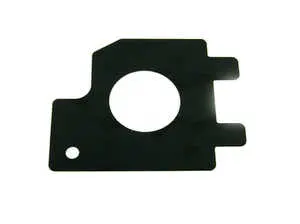 Bumper Compensating Plate - Priced Each