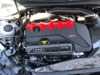ES#3991464 - RS3CATCHCAN - VTT 8V RS3 Engine Side Catch Can - Keep your intake tract clean and oil free, with this Vargas catch can system - Vargas Turbo Technologies - Audi