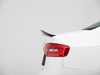 ES#3619834 - 026861ECS01 - Audi B8/B8.5 S4 Trunk Spoiler - Gloss Black - Add some aggressive styling to your Audi! - ECS - Audi