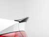 ES#3619834 - 026861ECS01 - Audi B8/B8.5 S4 Trunk Spoiler - Gloss Black - Add some aggressive styling to your Audi! - ECS - Audi