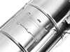 ES#3991477 - B5258.0XXX - Eisenmann Performance Exhaust System - Maximize power, performance, and style. - Eisenmann - BMW