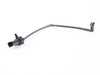 ES#3419604 - 4G0615121E - Front Brake Pad Sensor - Priced Each - Recommend replacing with every brake pad service - ATE - Audi