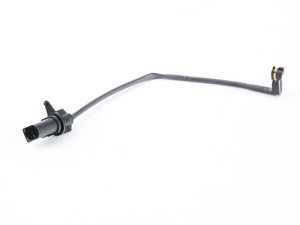 ES#3419604 - 4G0615121E - Front Brake Pad Sensor - Priced Each - Recommend replacing with every brake pad service - ATE - Audi