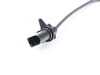 ES#3419604 - 4G0615121E - Front Brake Pad Sensor - Priced Each - Recommend replacing with every brake pad service - ATE - Audi